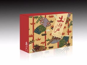 图 北京特产包装盒定做工厂 北京印刷包装